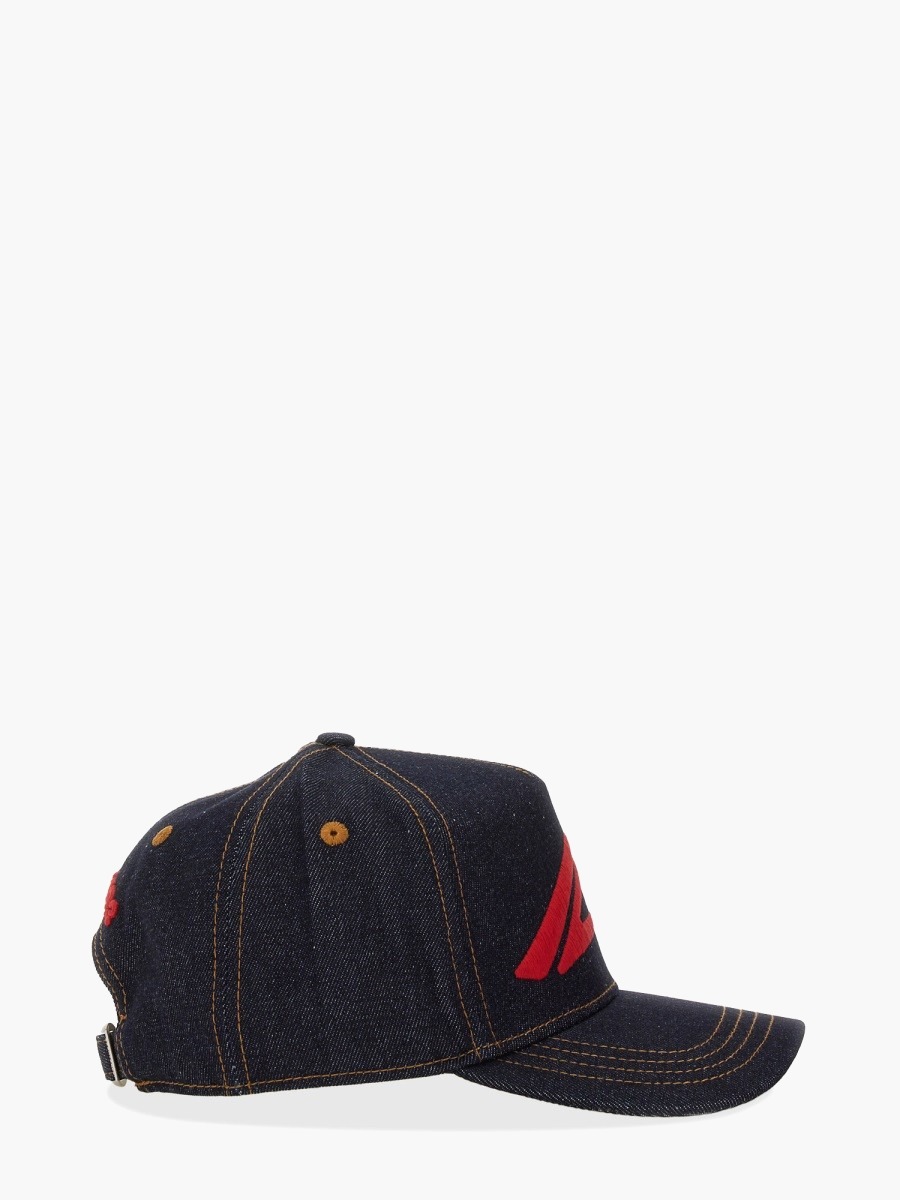 nanito_source_url:https://nokinstyle.com/2364697/icon-new-generation-baseball-hat.jpg