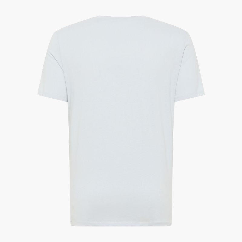 nanito_source_url:https://b2bsportswholesale.net/public/storage/productimages/c7/84/6d/fc/1235895/image/xlarge_clean.jpg