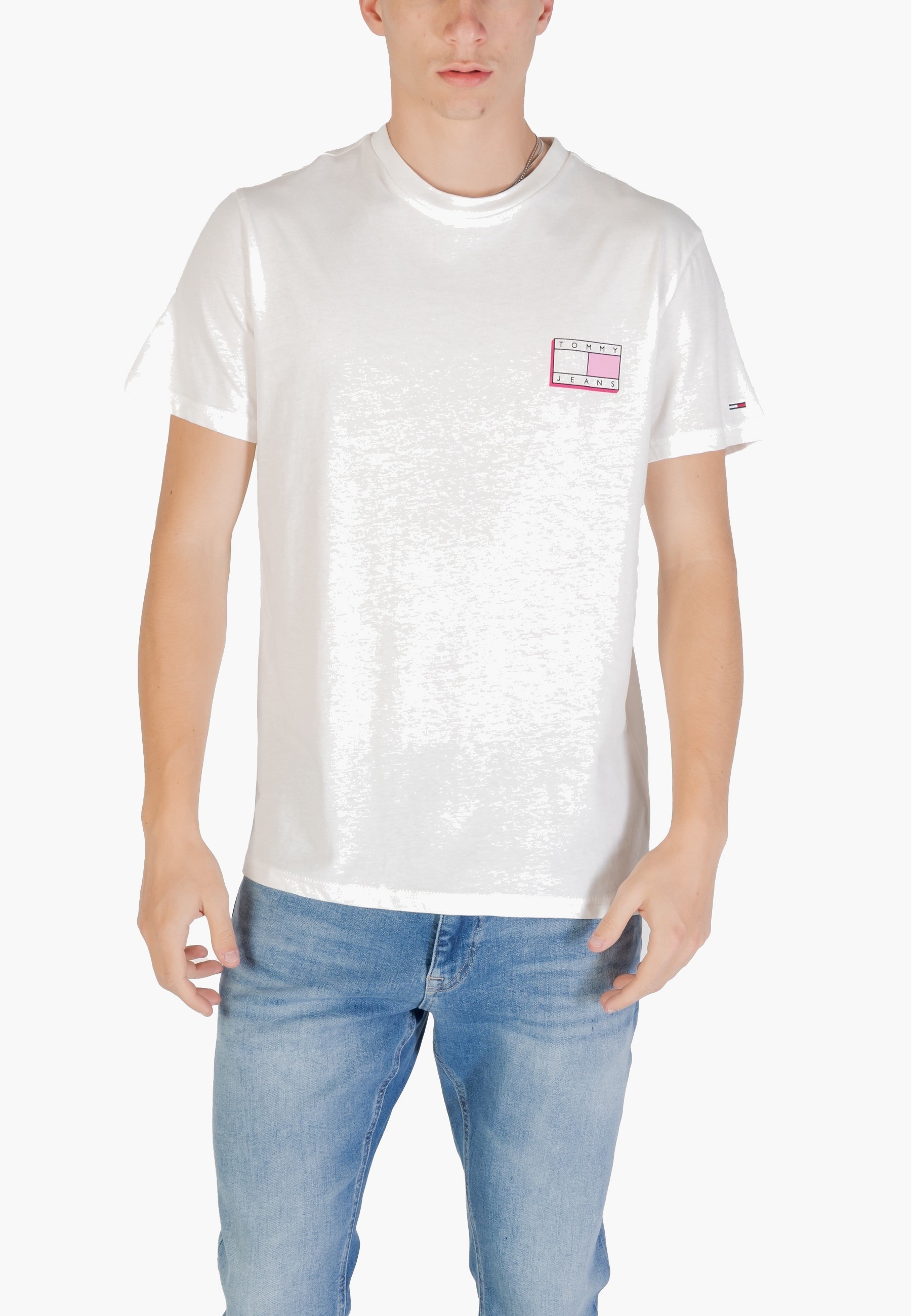 nanito_source_url:https://www.griffati.com/prod/product-103491-1114514562.jpg