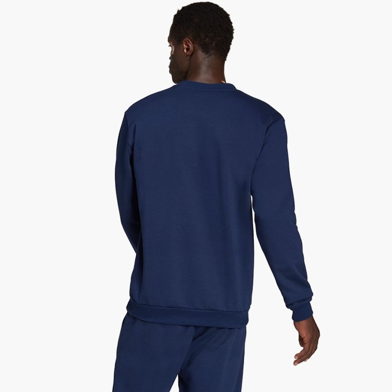 nanito_source_url:https://b2bsportswholesale.net/public/storage/productimages/15/96/c5/b5/813645/image/xlarge_clean.jpg