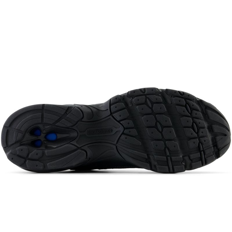 nanito_source_url:https://b2bsportswholesale.net/public/storage/productimages/07/ab/7b/10/1152447/image/xlarge_clean.jpg
