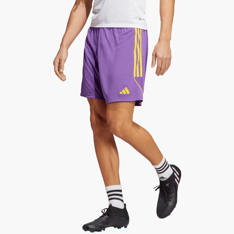 nanito_source_url:https://b2bsportswholesale.net/public/storage/productimages/89/37/75/d7/1382006/image/xlarge_clean.jpg