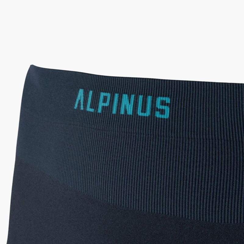 nanito_source_url:https://b2bsportswholesale.net/public/storage/productimages/e3/07/23/dc/2259409/image/xlarge_clean.jpg