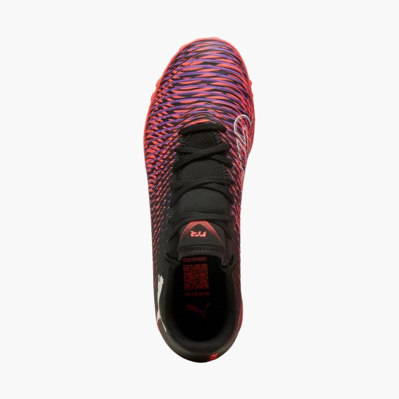 nanito_source_url:https://b2bsportswholesale.net/public/storage/productimages/aa/bc/cb/27/1399373/image/xlarge_clean.jpg