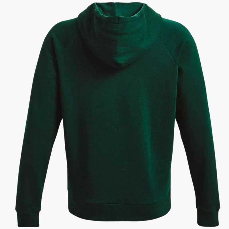 nanito_source_url:https://b2bsportswholesale.net/public/storage/productimages/c6/99/29/5d/886732/image/xlarge_clean.jpg
