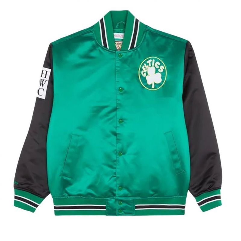 nanito_source_url:https://b2bsportswholesale.net/public/storage/productimages/e3/d0/97/8b/1185690/image/xlarge_clean.jpg