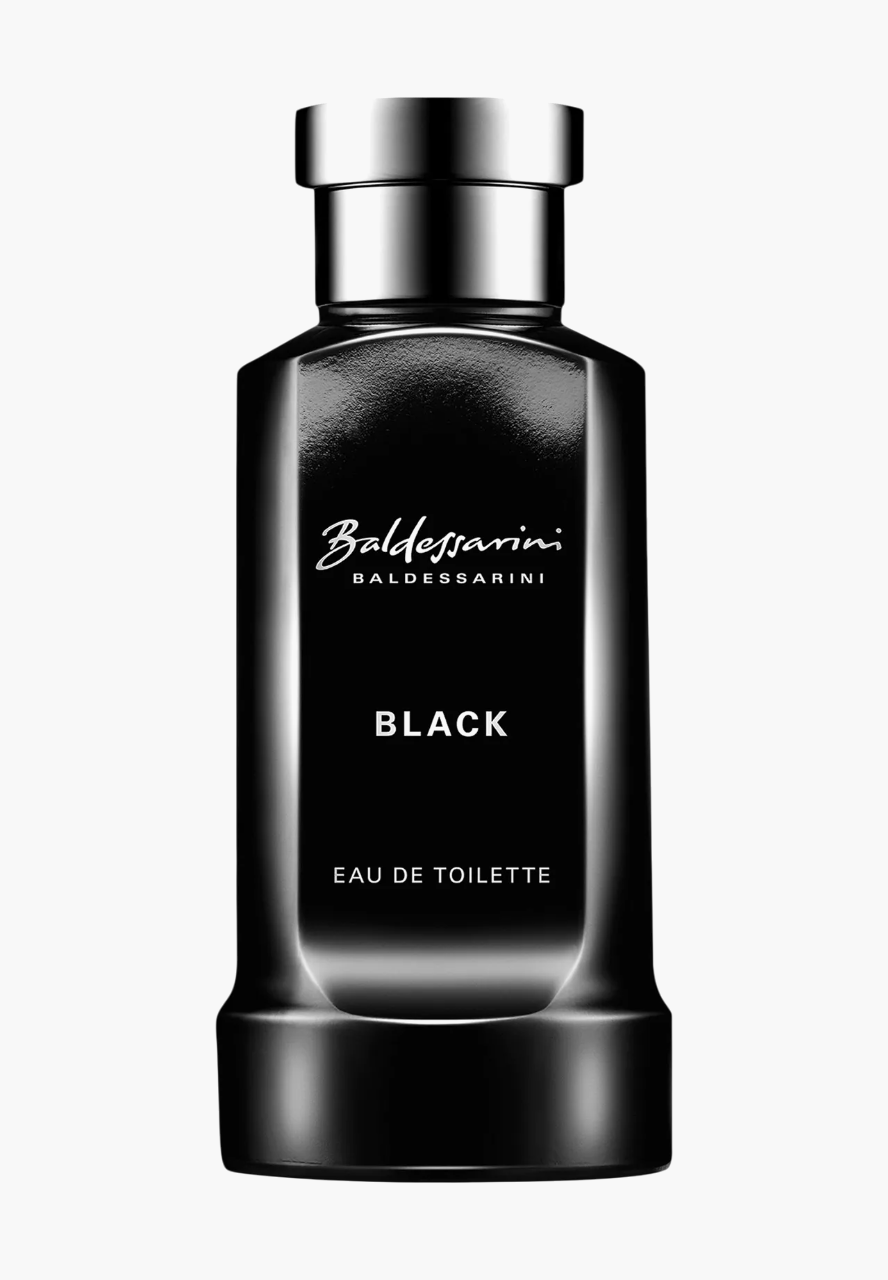 nanito_source_url:https://www.mewse.ro/images/produse/baldessarini-black-eau-de-toilette-for-men-50-ml-1760436922.png