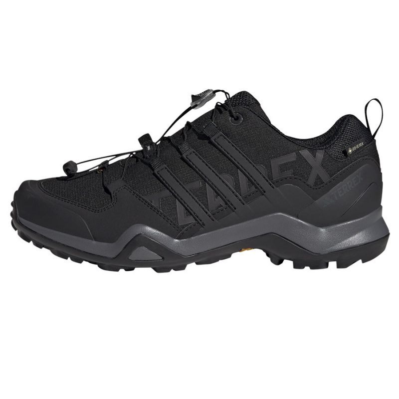 nanito_source_url:https://b2bsportswholesale.net/public/storage/productimages/93/fa/26/53/1001301/image/xlarge_clean.jpg