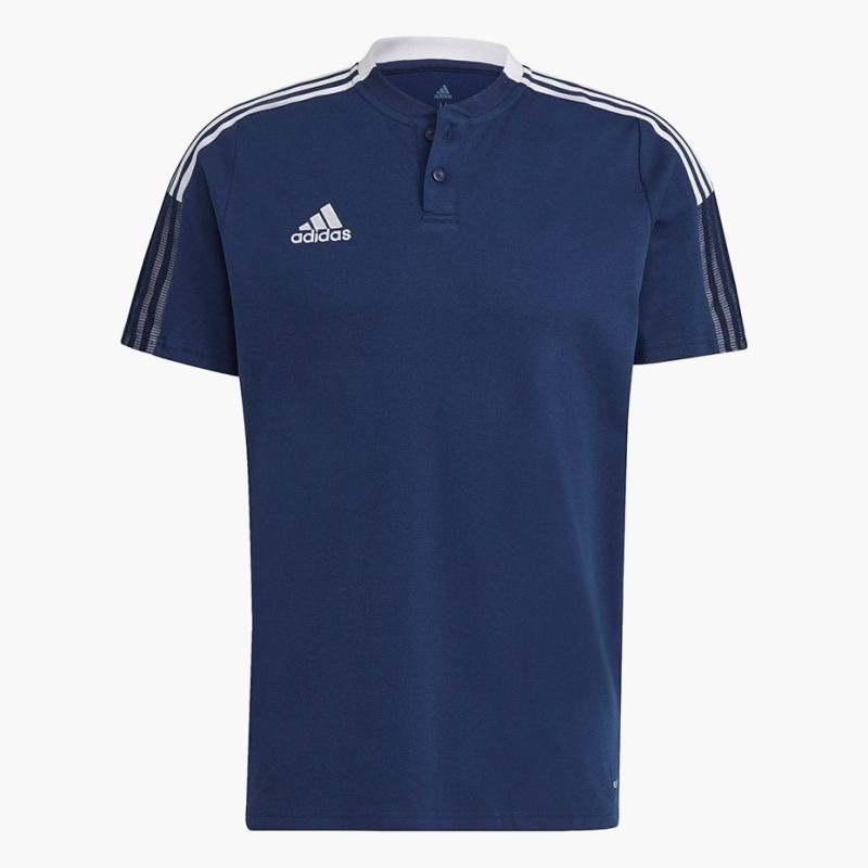 nanito_source_url:https://b2bsportswholesale.net/public/storage/productimages/ff/a4/3a/61/2180515/image/xlarge_clean.jpg