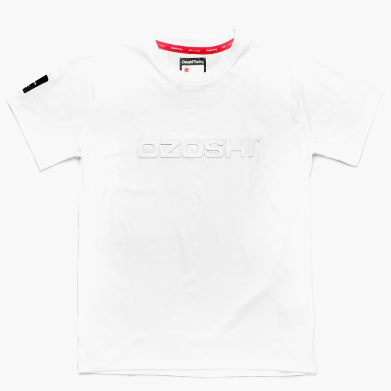 nanito_source_url:https://b2bsportswholesale.net/public/storage/productimages/b2/4e/2f/9a/2171827/image/xlarge_clean.jpg
