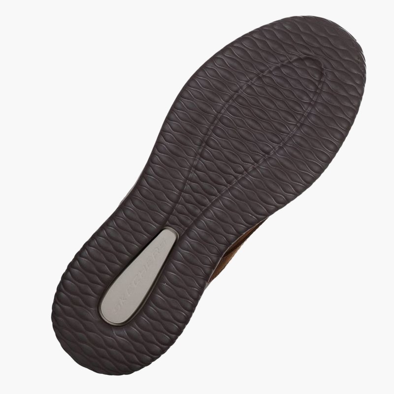 nanito_source_url:https://b2bsportswholesale.net/public/storage/productimages/43/8a/38/f9/1325553/image/xlarge_clean.jpg