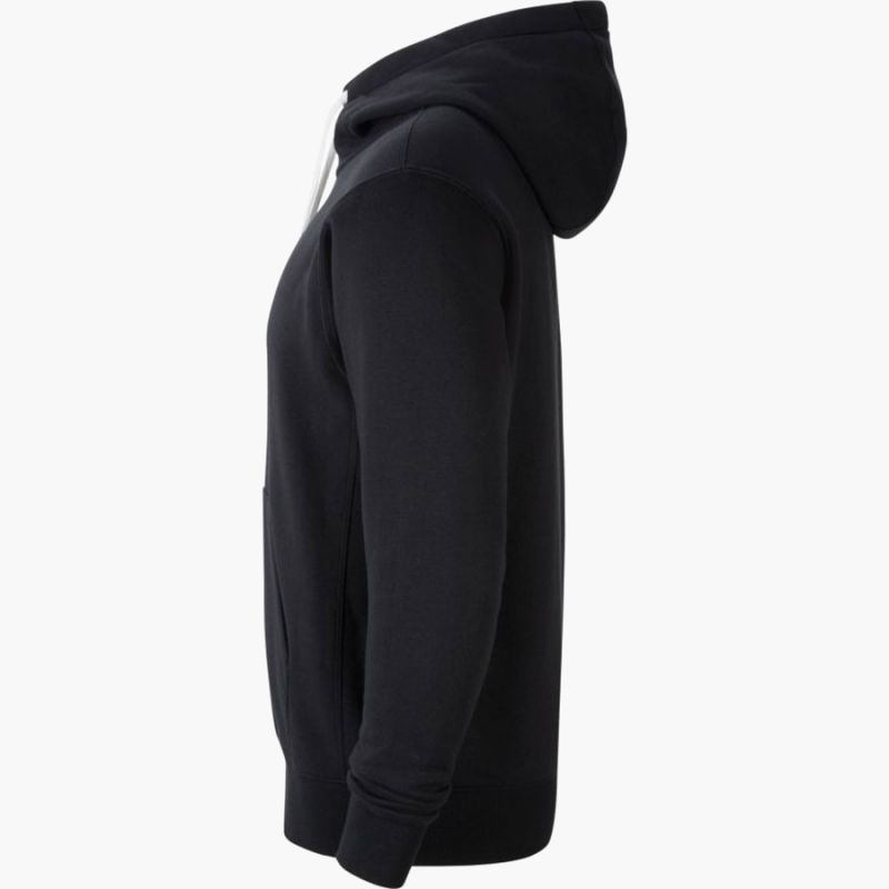 nanito_source_url:https://b2bsportswholesale.net/public/storage/productimages/c3/02/79/12/1307957/image/xlarge_clean.jpg