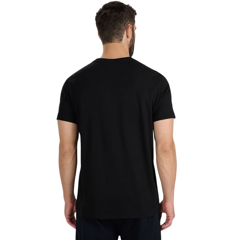 nanito_source_url:https://b2bsportswholesale.net/public/storage/productimages/8d/ae/08/1b/1621470/image/xlarge_clean.jpg