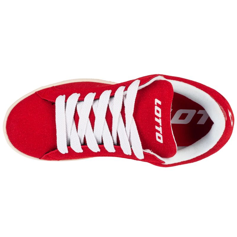 Lotto Yarin M 2400270U-3010 shoes