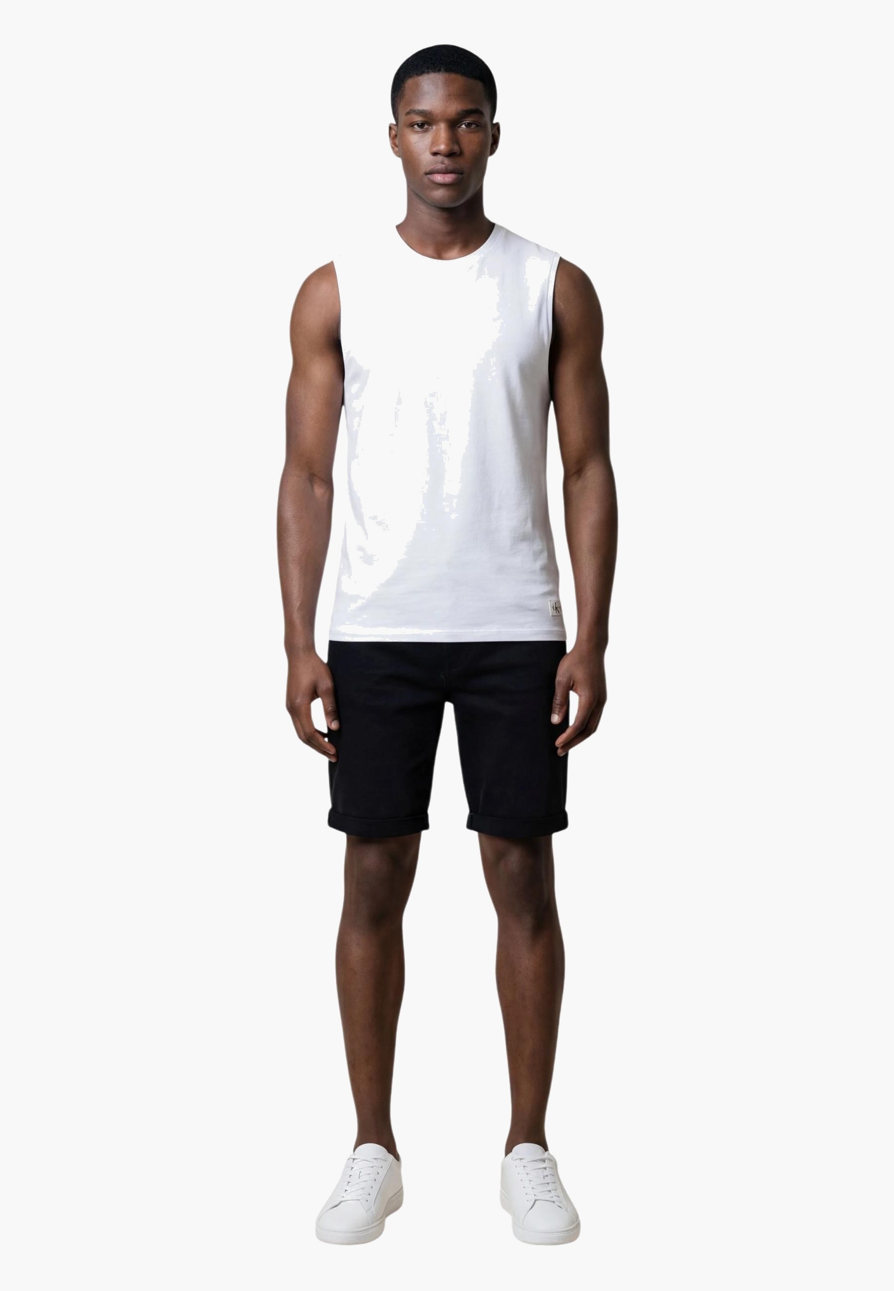 nanito_source_url:https://www.griffati.com/prod/product-111100-246687861.jpg