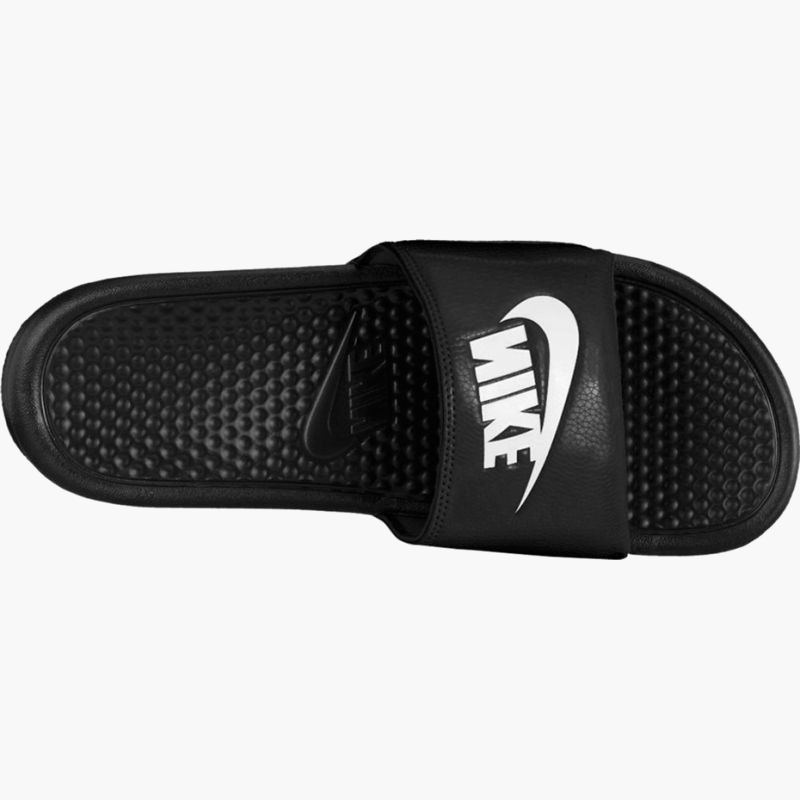 nanito_source_url:https://b2bsportswholesale.net/public/storage/productimages/01/be/c0/93/424311/image/xlarge_clean.jpg