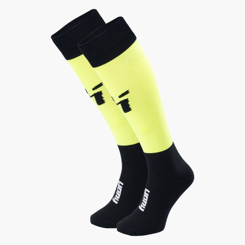 nanito_source_url:https://b2bsportswholesale.net/public/storage/productimages/f3/f1/de/53/1144262/image/xlarge_clean.jpg