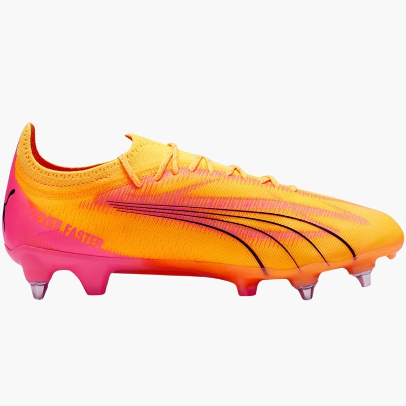 nanito_source_url:https://b2bsportswholesale.net/public/storage/productimages/11/3c/cd/63/1113506/image/xlarge_clean.jpg
