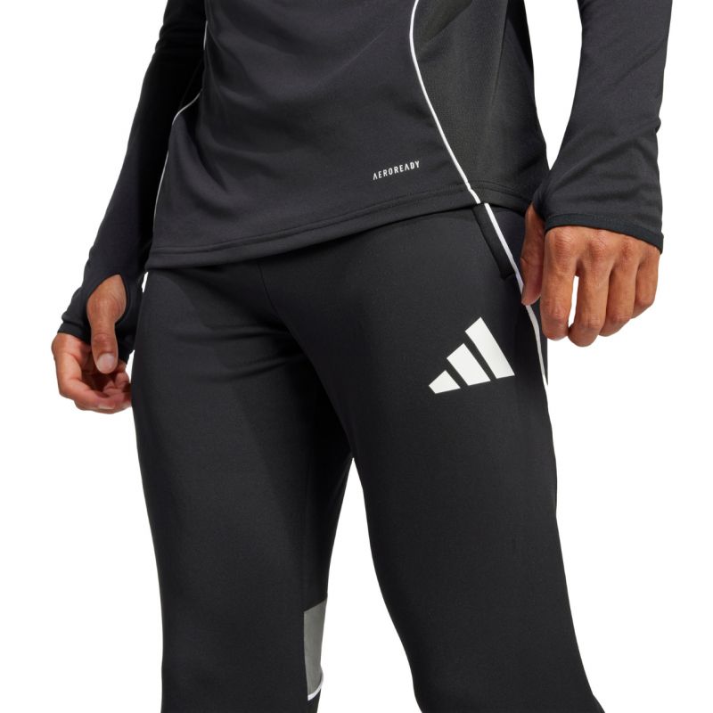 nanito_source_url:https://b2bsportswholesale.net/public/storage/productimages/30/05/70/70/1466650/image/xlarge_clean.jpg