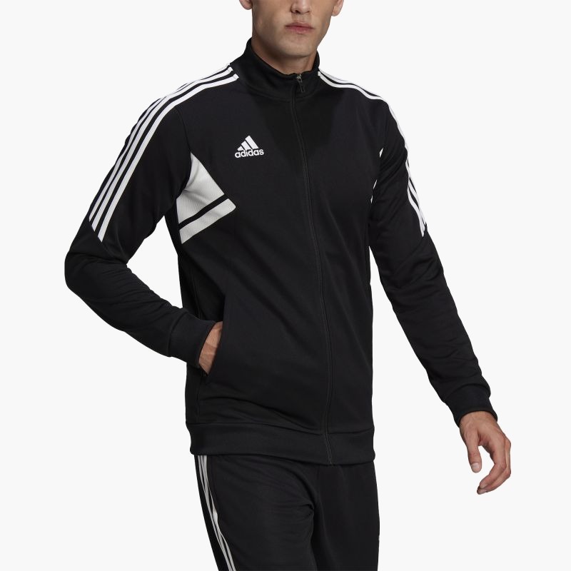 nanito_source_url:https://b2bsportswholesale.net/public/storage/productimages/4e/67/bc/2d/795512/image/xlarge_clean.jpg