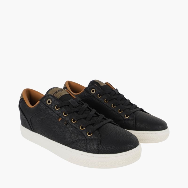 nanito_source_url:https://b2bsportswholesale.net/public/storage/productimages/39/af/7a/d9/1717653/image/xlarge_clean.jpg