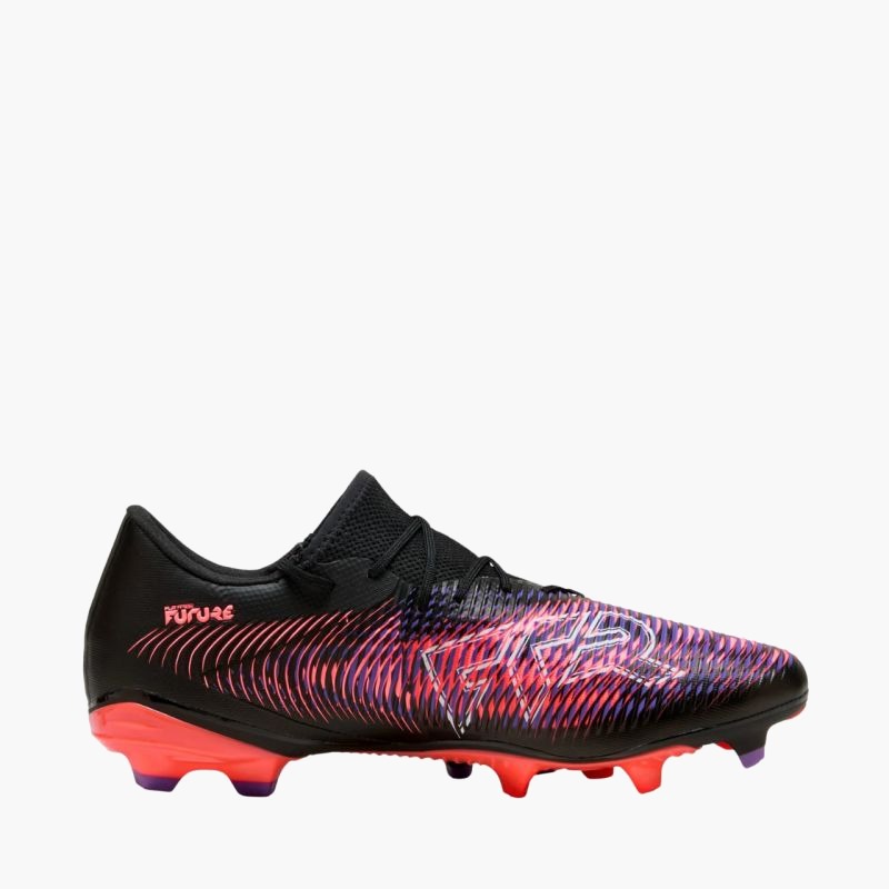 Puma Future 8 Match Low FG/AG M 108372 01 football boots