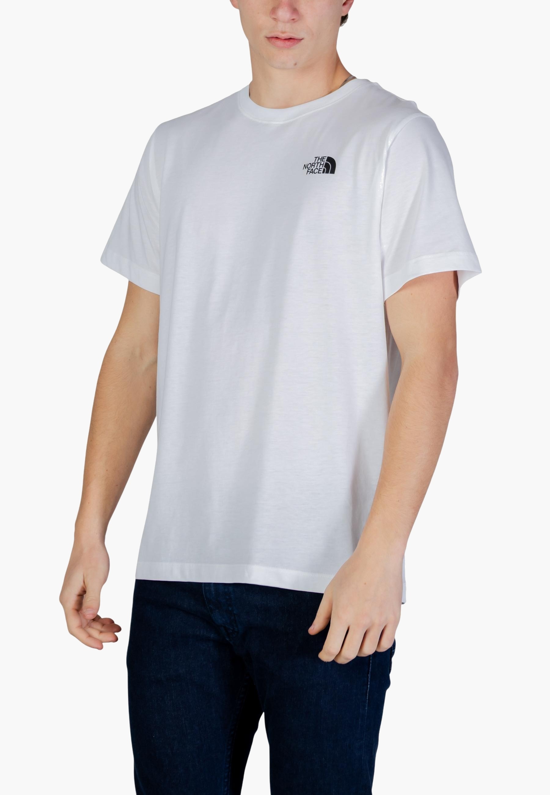 nanito_source_url:https://www.griffati.com/prod/product-110320-1668152988.jpg