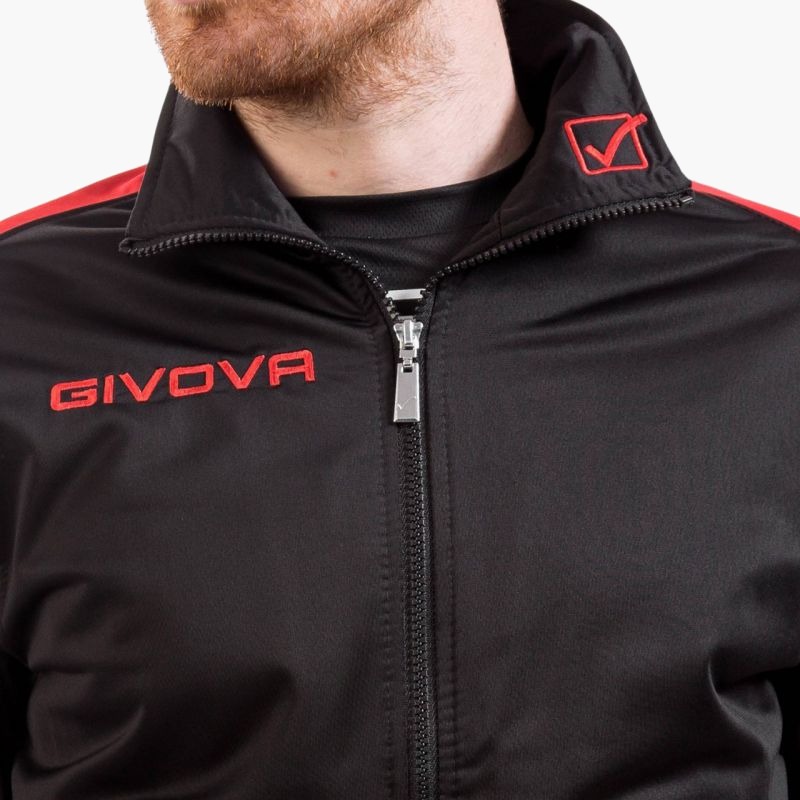 nanito_source_url:https://b2bsportswholesale.net/public/storage/productimages/b2/d1/55/2b/1544770/image/xlarge_clean.jpg