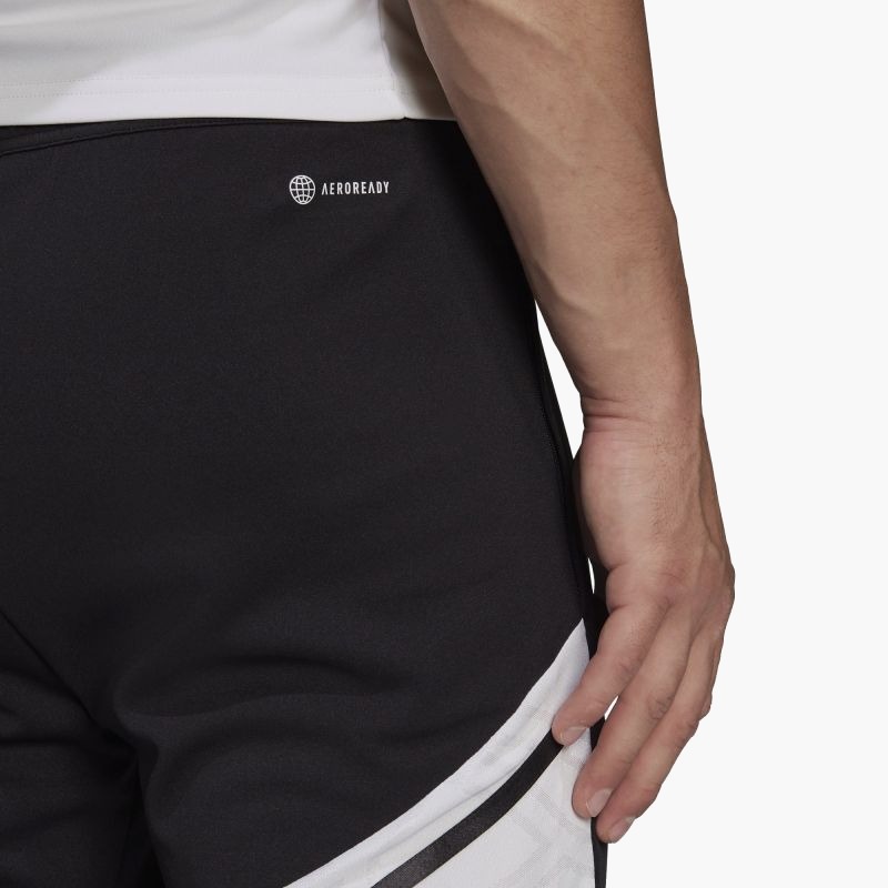 nanito_source_url:https://b2bsportswholesale.net/public/storage/productimages/a4/ce/14/a5/799474/image/xlarge_clean.jpg