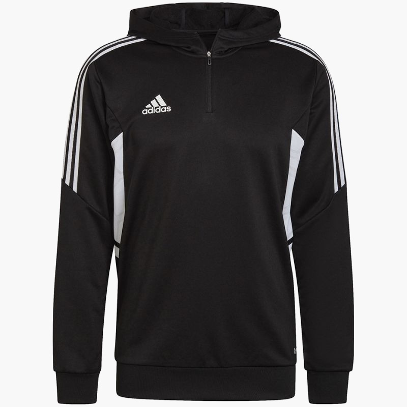 nanito_source_url:https://b2bsportswholesale.net/public/storage/productimages/1b/78/49/57/2244022/image/xlarge_clean.jpg