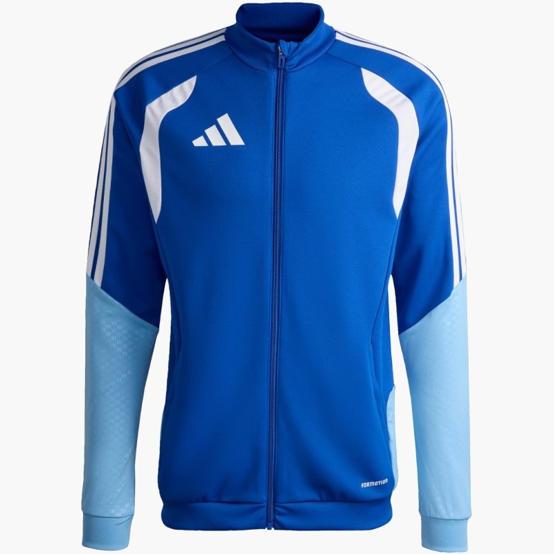 nanito_source_url:https://b2bsportswholesale.net/public/storage/productimages/d1/e0/b2/f2/1936231/image/xlarge_clean.jpg