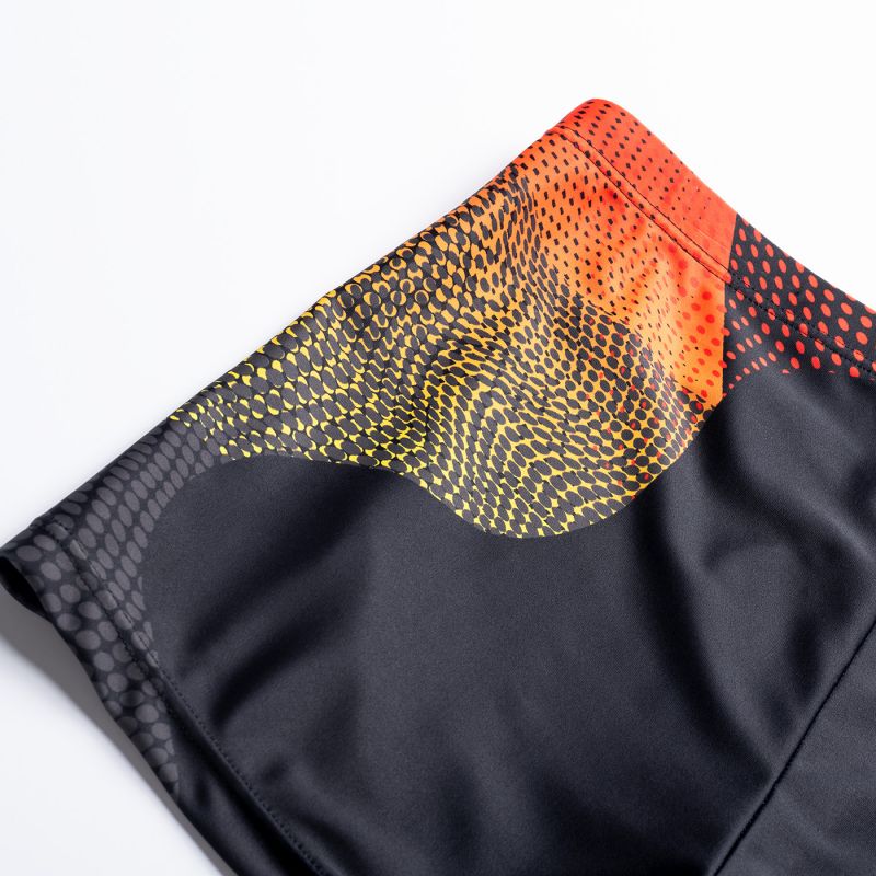 nanito_source_url:https://b2bsportswholesale.net/public/storage/productimages/b7/a0/c1/2e/1125208/image/xlarge_clean.jpg