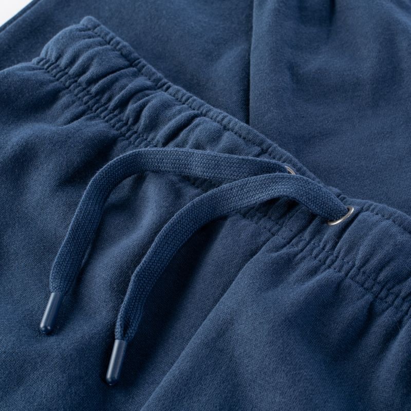 nanito_source_url:https://b2bsportswholesale.net/public/storage/productimages/09/d0/56/d6/1667039/image/xlarge_clean.jpg
