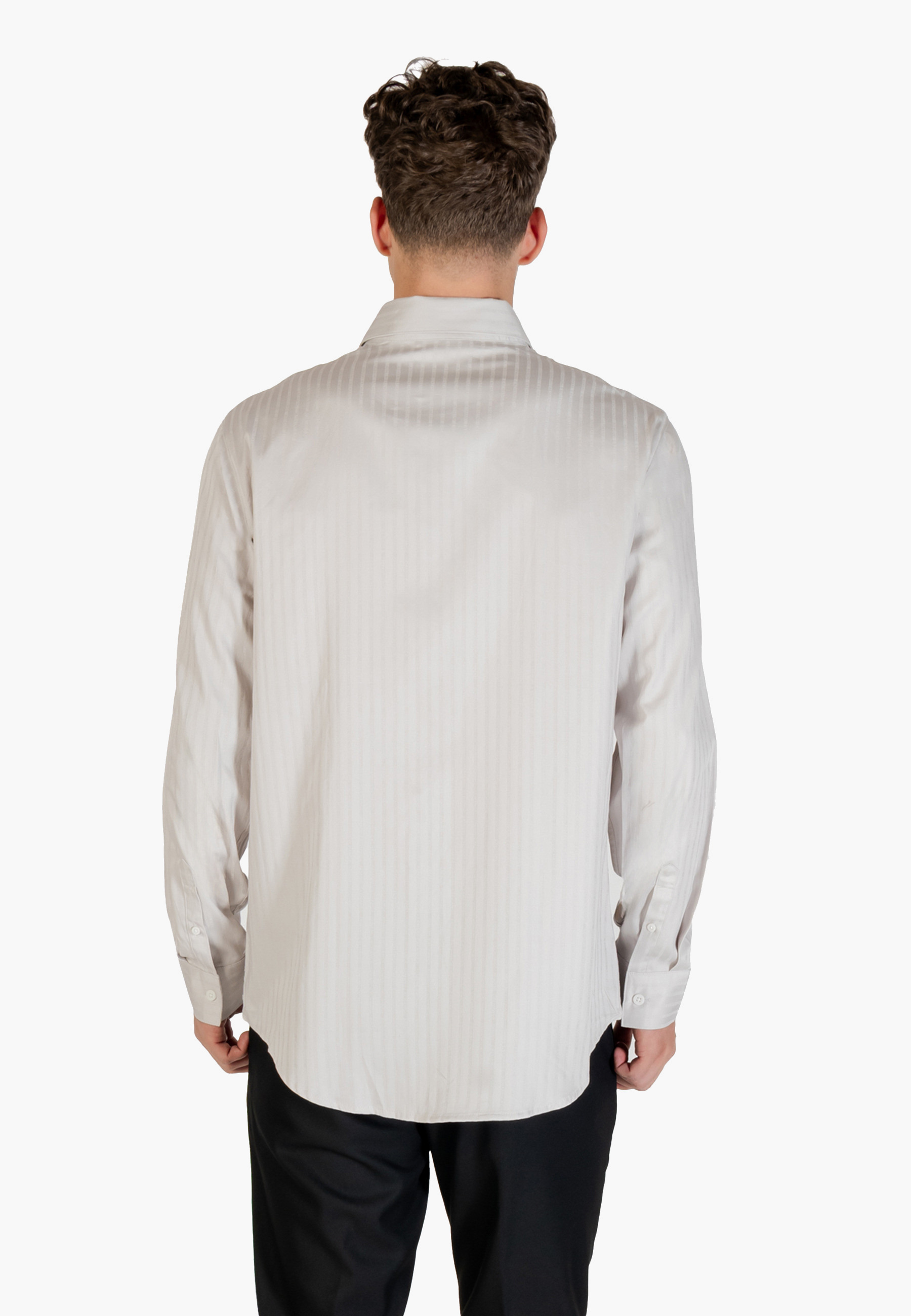 nanito_source_url:https://www.griffati.com/prod/product-105807-707462323.jpg