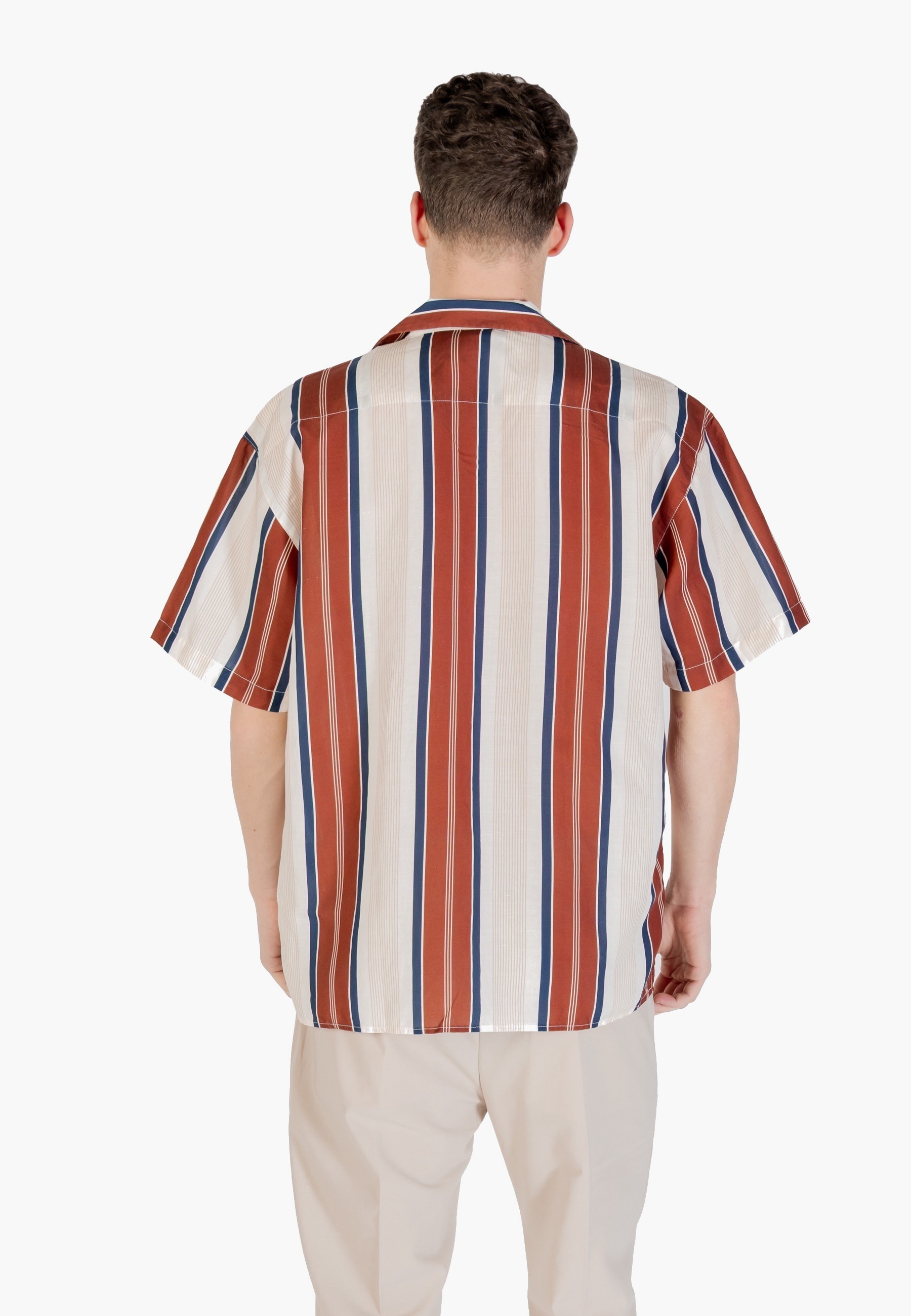 nanito_source_url:https://www.griffati.com/prod/product-102749-128562833.jpg