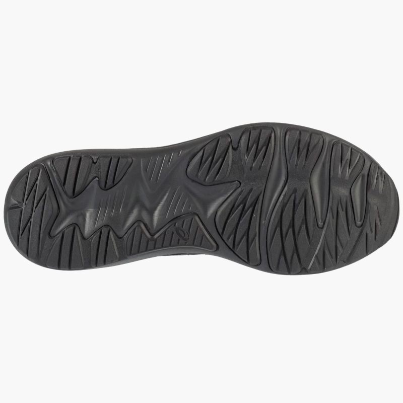Asics Jolt 5 1011B963-002 Running Shoes