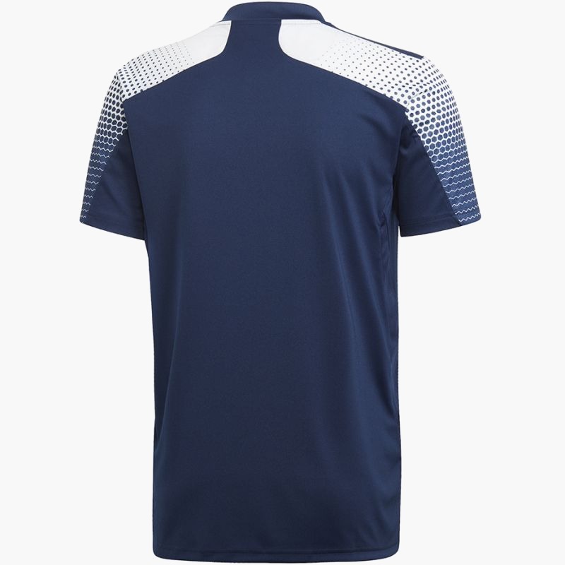 Adidas Regista 20 Jersey M FI4555