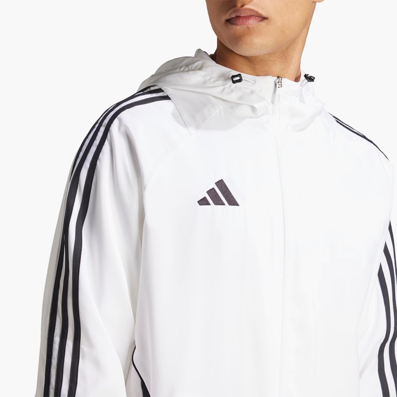 nanito_source_url:https://b2bsportswholesale.net/public/storage/productimages/aa/bc/90/1e/1104499/image/xlarge_clean.jpg