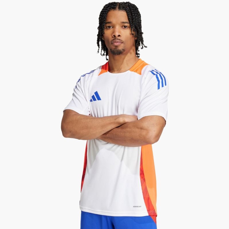 nanito_source_url:https://b2bsportswholesale.net/public/storage/productimages/e4/c8/27/b1/1130355/image/xlarge_clean.jpg