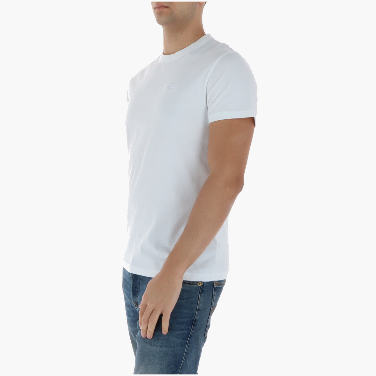 nanito_source_url:https://www.griffati.com/prod/product-111922-1685812773.jpg