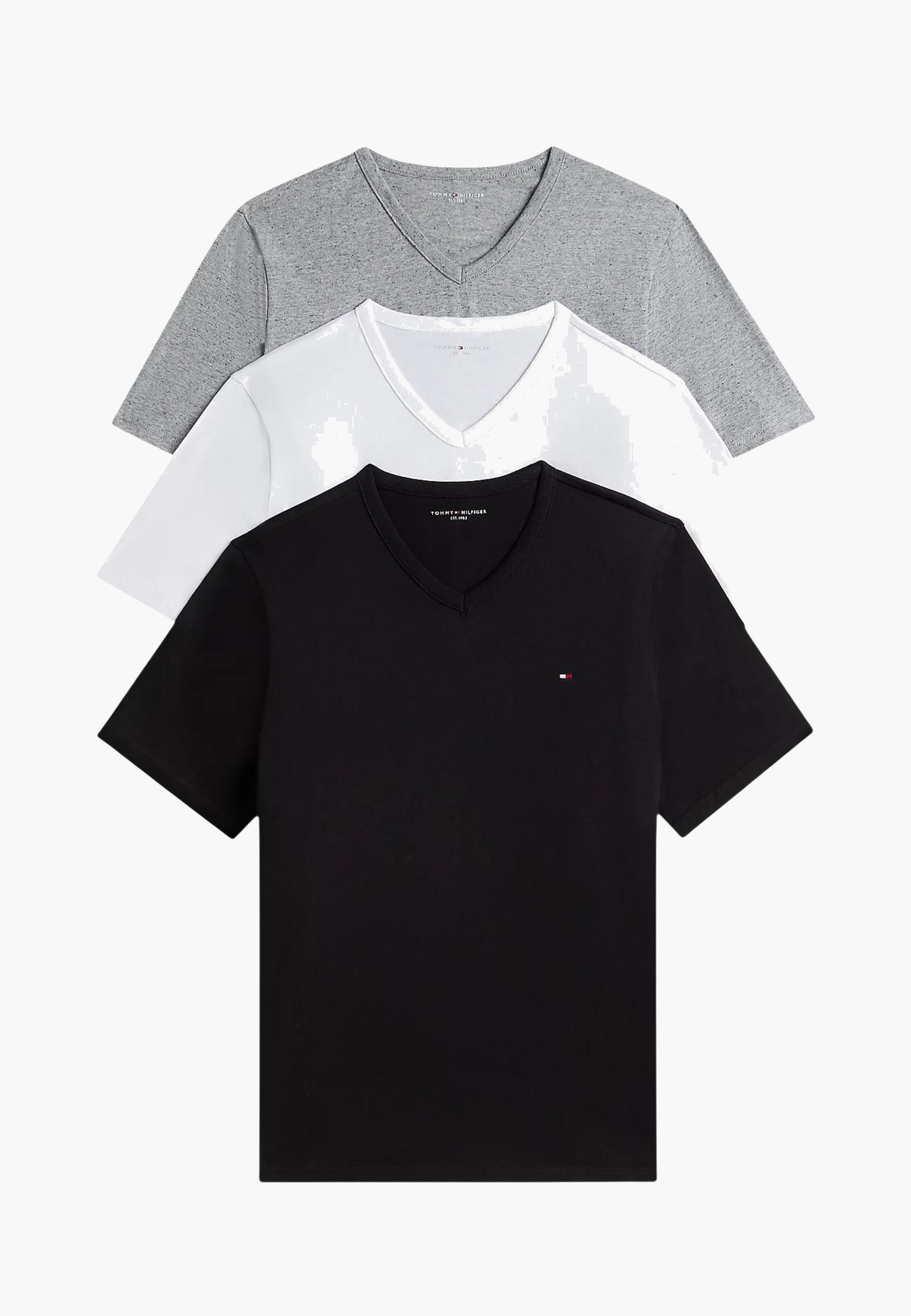 nanito_source_url:https://www.griffati.com/prod/product-114510-488178004.jpg
