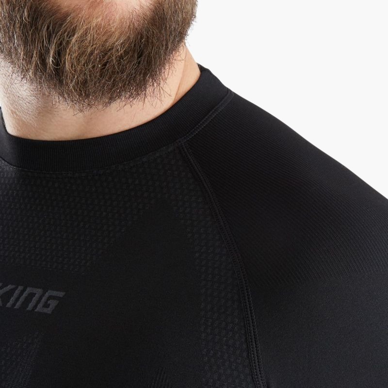 nanito_source_url:https://b2bsportswholesale.net/public/storage/productimages/cf/44/16/41/1271984/image/xlarge_clean.jpg