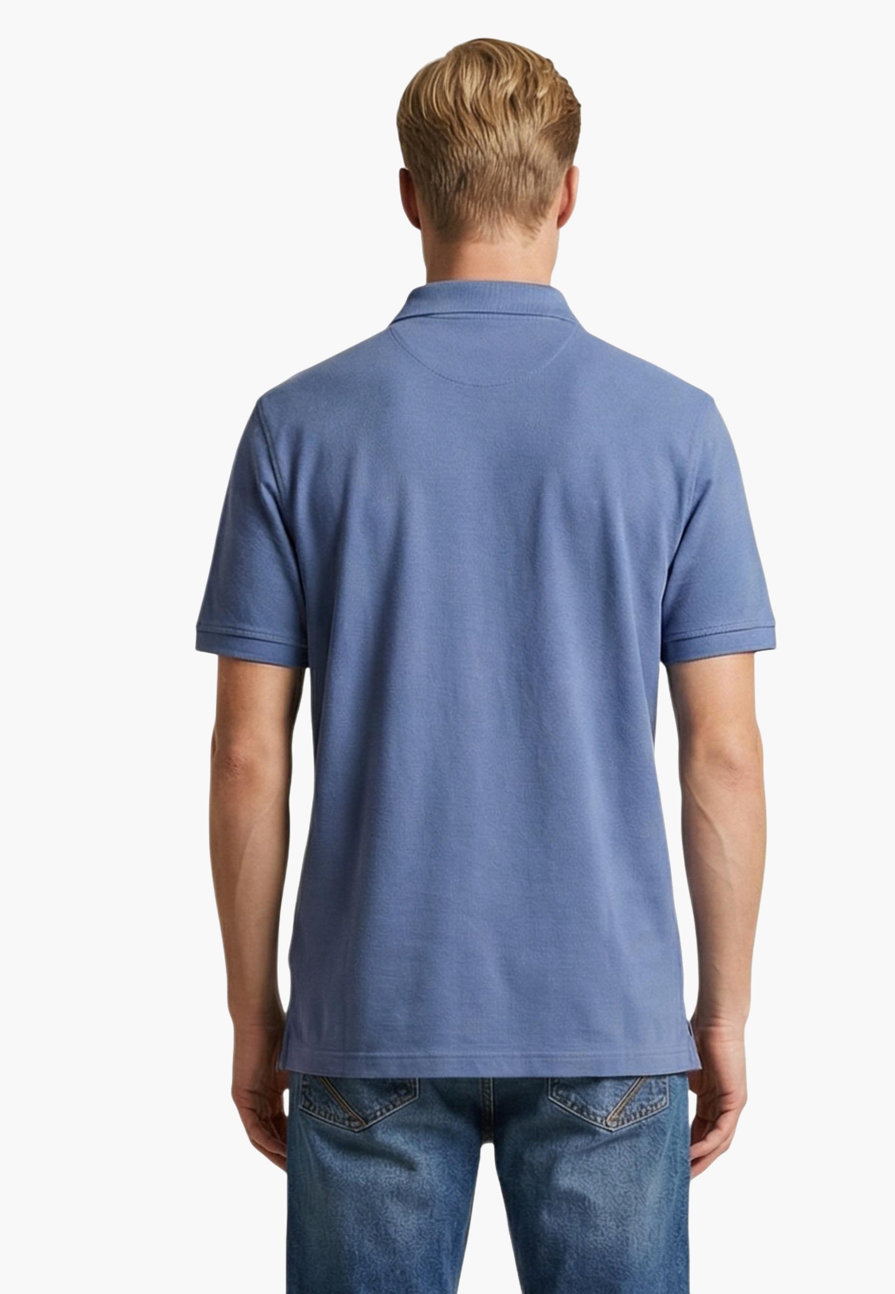 nanito_source_url:https://www.griffati.com/prod/product-113332-1238151892.jpg