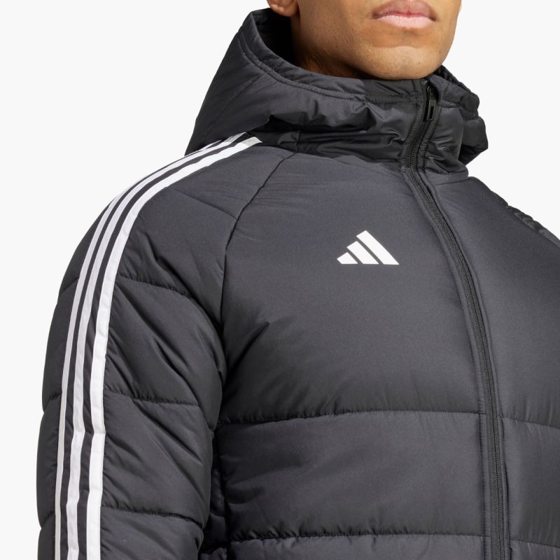 nanito_source_url:https://b2bsportswholesale.net/public/storage/productimages/20/8f/68/fe/1141936/image/xlarge_clean.jpg