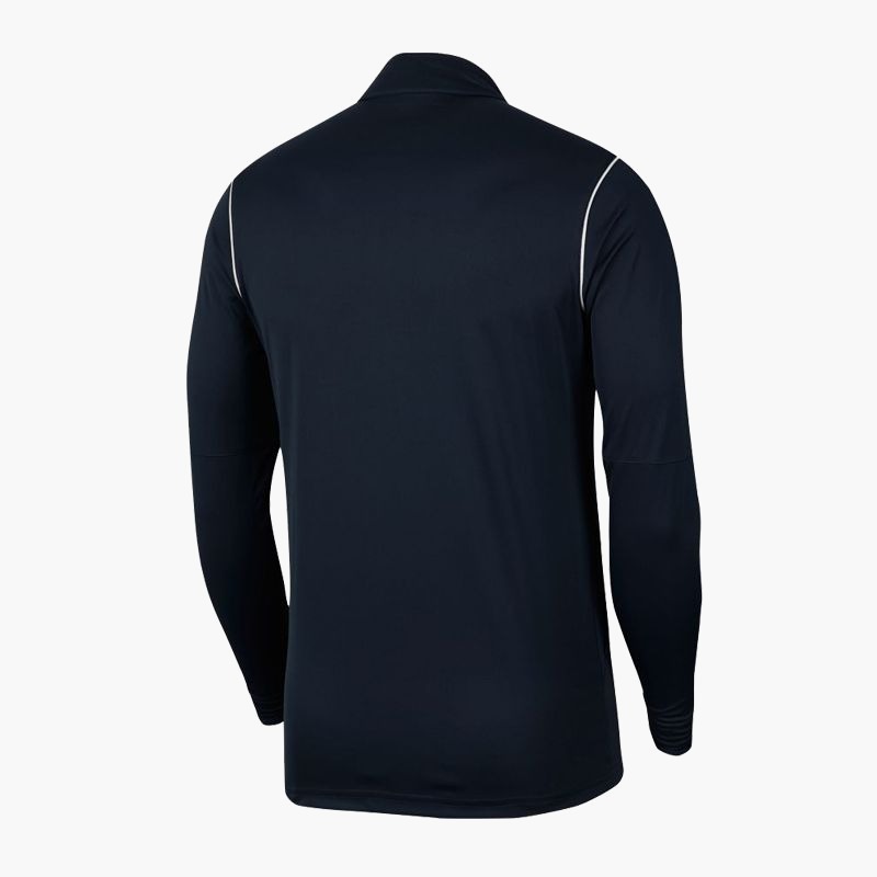 nanito_source_url:https://b2bsportswholesale.net/public/storage/productimages/4e/5c/74/bb/554344/image/xlarge_clean.jpg