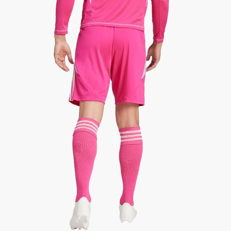 adidas Tiro 24 M IT2417 shorts