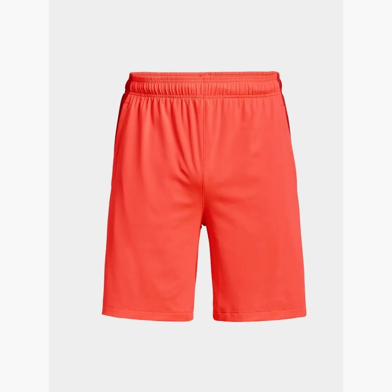 nanito_source_url:https://b2bsportswholesale.net/public/storage/productimages/96/d7/bb/8f/1004800/image/xlarge_clean.jpg