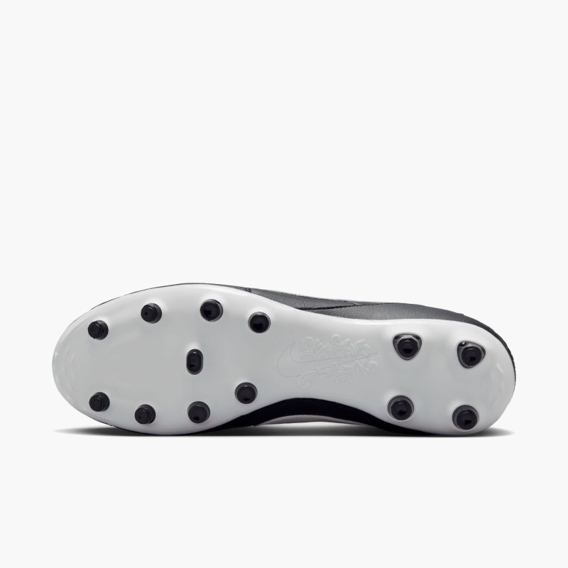 nanito_source_url:https://b2bsportswholesale.net/public/storage/productimages/c0/5c/f0/88/1498425/image/xlarge_clean.jpg