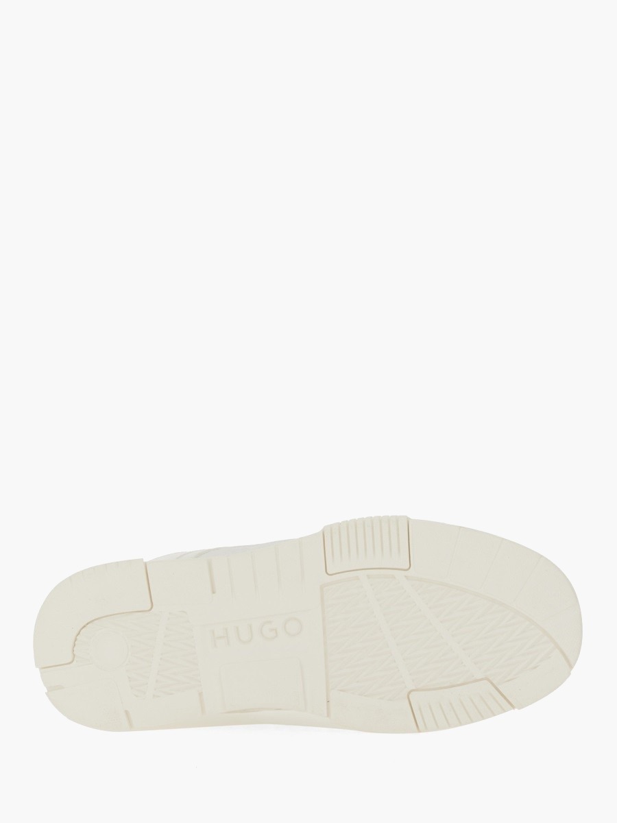 nanito_source_url:https://nokinstyle.com/2370965/yarrow-sneaker.jpg