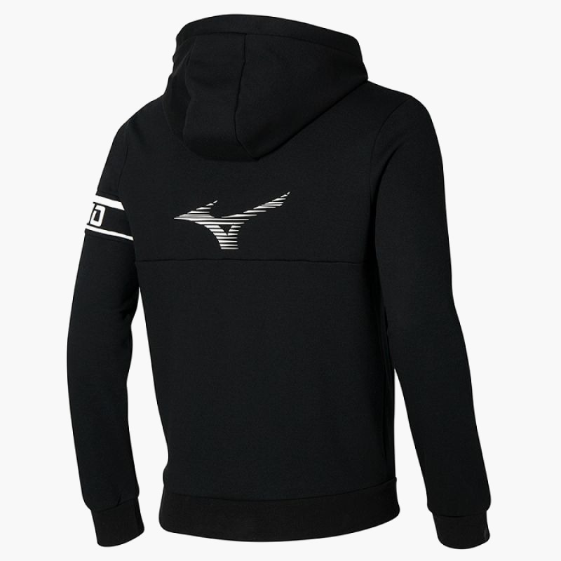 nanito_source_url:https://b2bsportswholesale.net/public/storage/productimages/77/89/d2/b2/1126005/image/xlarge_clean.jpg